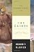 Books : The Pocket Guide to the Saints