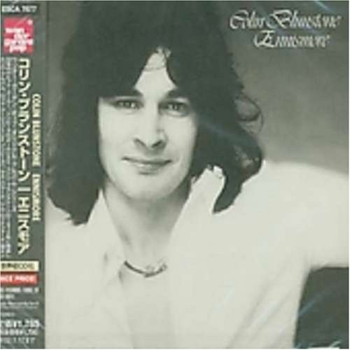 Colin Blunstone - Ennismore - Zortam Music