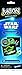 Meon Star Wars - Booster Pack