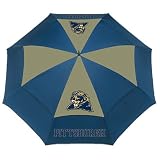 Pittsburg Golf Umbrella, WindSheer II - Auto Open