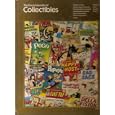 The Encyclopedia of Collectibles: Children's Books to Comics by Frankel