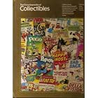 The Encyclopedia of Collectibles: Children's Books to Comics by Frankel
