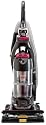 BISSELL Pet Hair Eraser Multi Cyclonic Bagless Upright Vacuum, 87B4