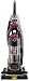 BISSELL Pet Hair Eraser Multi Cyclonic Bagless Upright Vacuum, 87B4