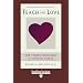 Teach Only Love: The Twelve Principles of Attitudinal Healing: Easyread Edition