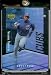 2007 Upper Deck Spectrum Baseball Card #57 Aramis Ramirez Chicago Cubs - Mint Condition - In Protective Display Case !