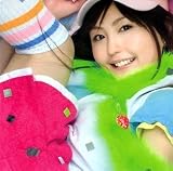 �����롼��!(DVD��)