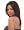 Janet Front Lace Wig Aki