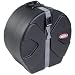 SKB 5 1/2 X 14 Snare Case with Padded Interior