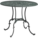 �W���m�e�[�u�� 85cm