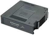 Pioneer JDT612 6-Disc Cd Player Magazine