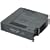 Pioneer JDT612 6-Disc CD Player Magazine
