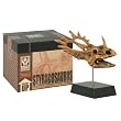 Styracosaurus Dinosaur Skull Fossil Model