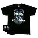CHIMaira - Horns T-Shirt