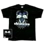 Chimaira - Horns T-Shirt