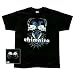 CHIMaira - Horns T-Shirt