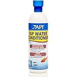 API Tap Water Conditioner 1 Gal