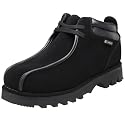 Lugz Men's Pathway Fashion Boot