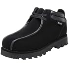 Lugz Pathway Fashion Boot
