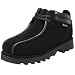Lugz Men's Pathway Fashion Boot