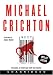 Books : Next MP3 CD