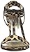 Kenneth Cole REACTION Women's Know Way Strappy Heeled Sandal