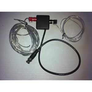 Ppa 20 Perfect Portable Antenna 20 Meter