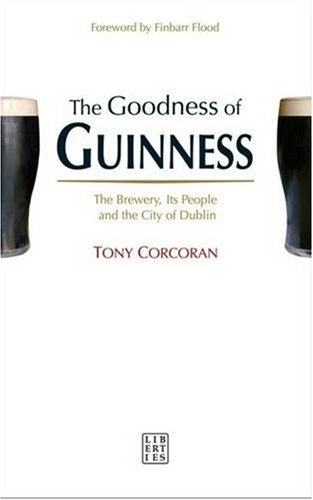 Corcoran
