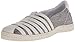 Ahnu Women's North Point Slip-On