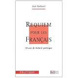 Détails sur le produit