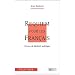 Requiem pour les Fran�ais : 30 ans de l�chet� politique