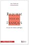 Requiem pour les Fran�ais : 30 ans de l�chet� politique
