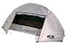 Kamp-Rite Insect Protection System