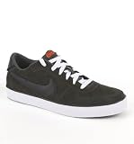 Nike 6.0 Mens Mavrk Shoe – Navy X 9.5 Size