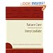 Nature Cure - Henry Lindlahr
