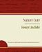 Nature Cure - Henry Lindlahr