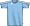 Argentina Blue/white