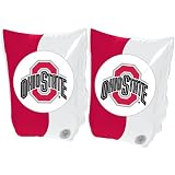 Ohio State Buckeyes Arm Swimmies