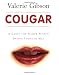 Cougar: A Guide For Older Women Dating Younger Men