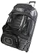 Ogio 9900 Gear Bag Stealth