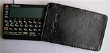 Brilliant English Russian Talking Electronic Dictionary Translator T440
