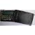 Brilliant English Russian Talking Electronic Dictionary Translator T440