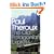 The Old Patagonian Express: By Train Through The Americas (Penguin Modern Classics)