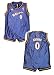 Washington Wizards Gilbert Arenas Infant Replica Onesie Jersey, Size= 12 Months