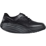 MBT Herren KARANI black 400083-03