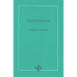 Soundings ~ Georgia A. Greeley
