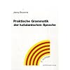 Praktische Grammatik der katalanischen Sprache