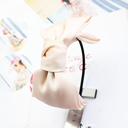 yueton-Pack-of-Sweet-Big-Bowknot-Hair-Band-Bow-Headband-Hair-Accessory-Girls-Women-Headdress-Headwear