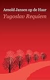 Yugoslav requiem