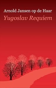 Image of Yugoslav Requiem
